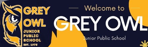 Site Banner Image